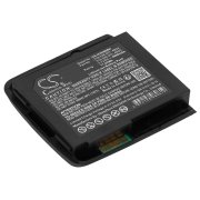 CS-ICN500BH<br />Batteries for   replaces battery 318-039-001