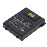 CS-ICN700BH<br />Batteries for   replaces battery 318-043-012