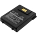Battery Replaces 318-043-033