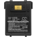 Battery Replaces 318-043-033