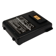 CS-ICN700BX<br />Batteries for   replaces battery 318-043-012