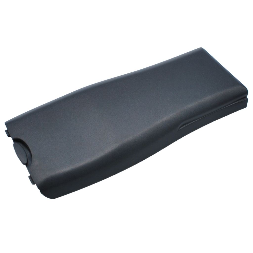 Akkumulátorok Helyettesíti a 74-2901-01