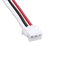 Kompatibilis akkumulátor csere Honeywell AB5