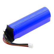 CS-ICV311BL<br />Akkumulátorok   akkumulátort cserél VE33-8020-A0