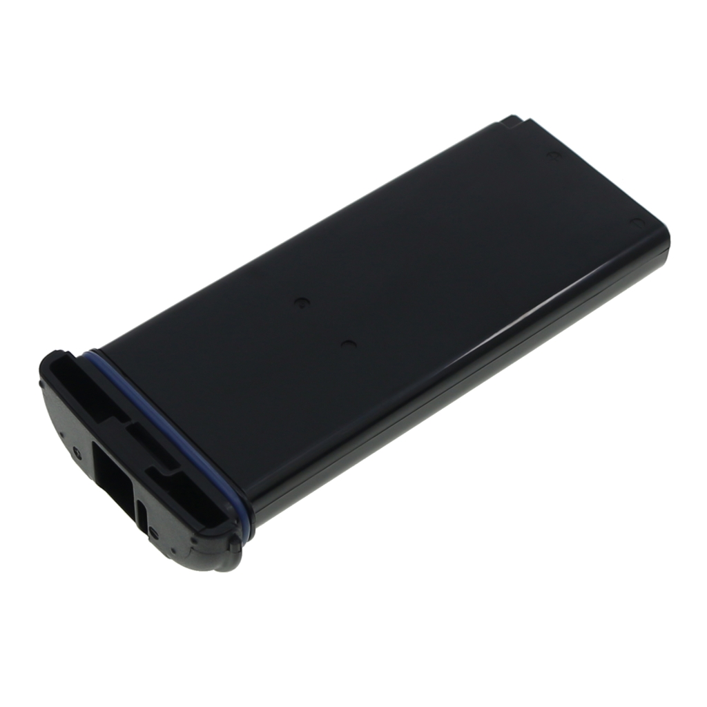 Akkumulátorok Akkumulátorok rádiókhoz CS-ICW320TW