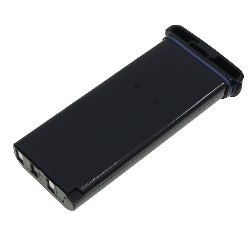 Akkumulátorok Akkumulátorok rádiókhoz CS-ICW320TW