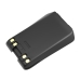 Akkumulátorok rádiókhoz Icom CS-ICW930TW