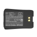 Akkumulátorok rádiókhoz Icom CS-ICW930TW