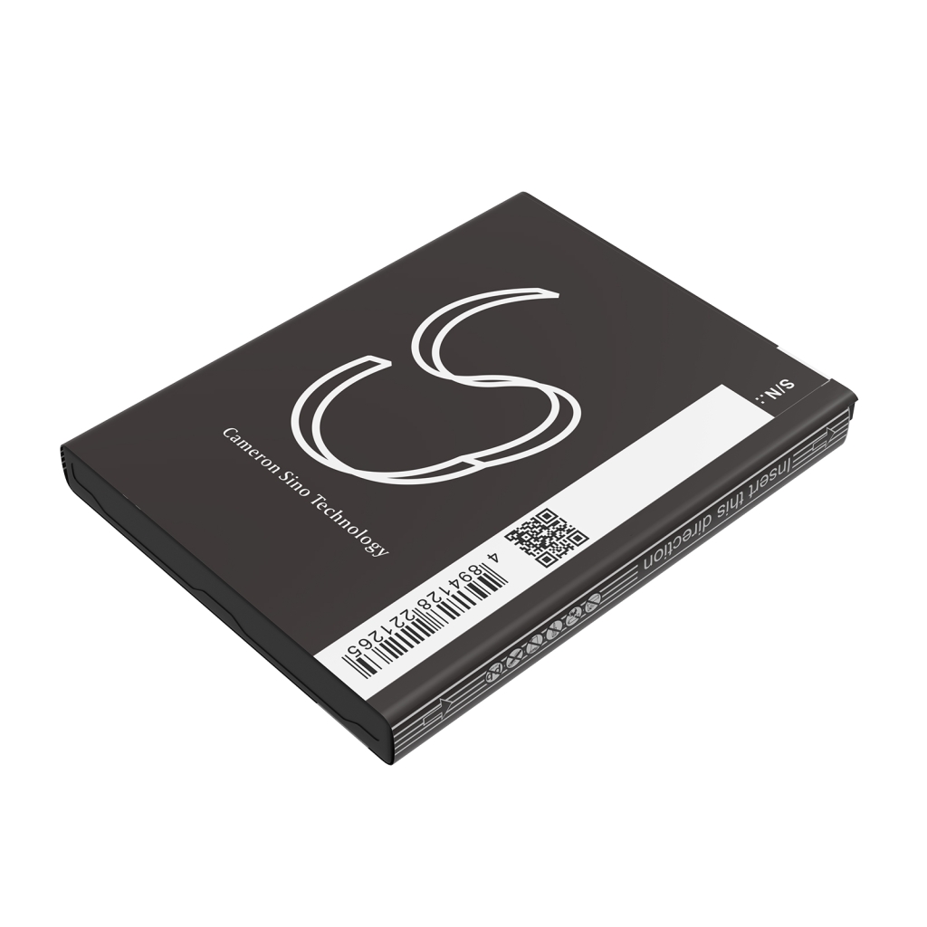 Battery Replaces SF01