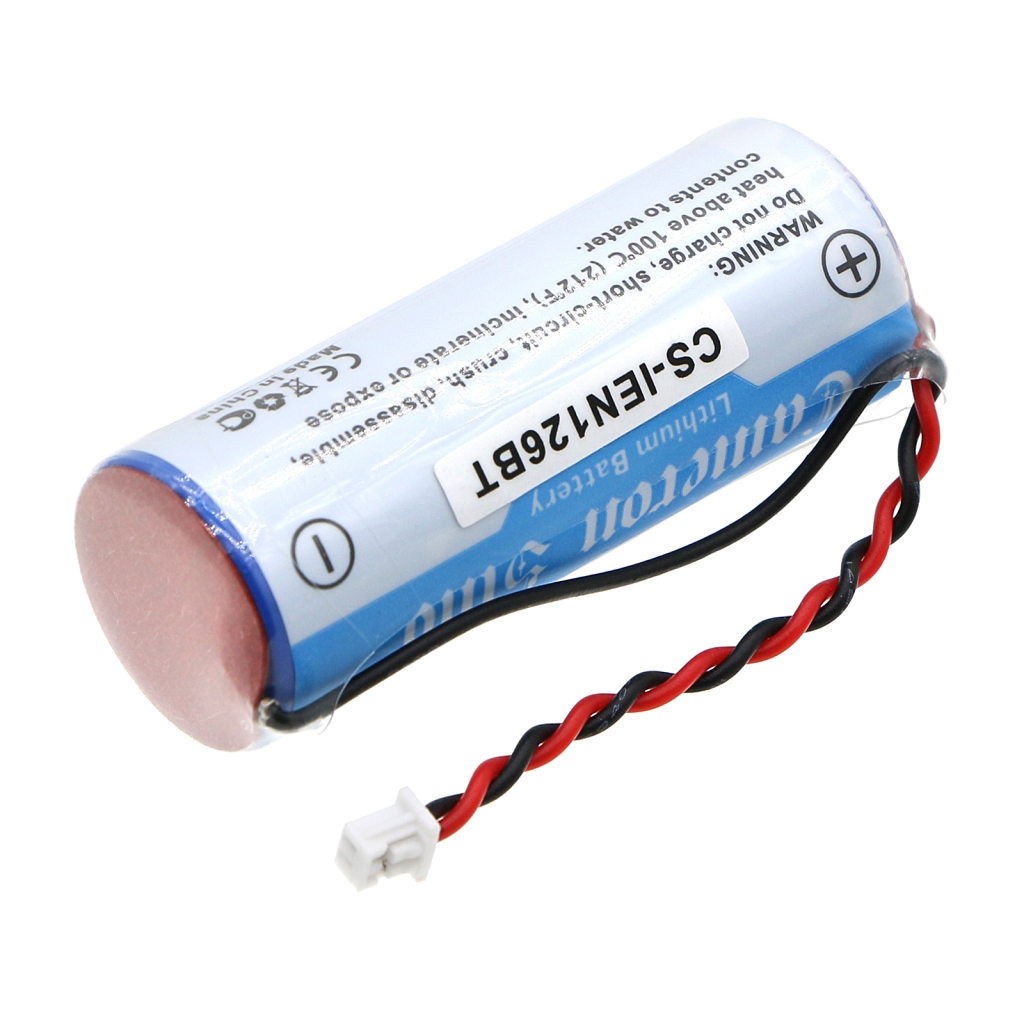 Akkumulátorok Helyettesíti a IV-BAT610