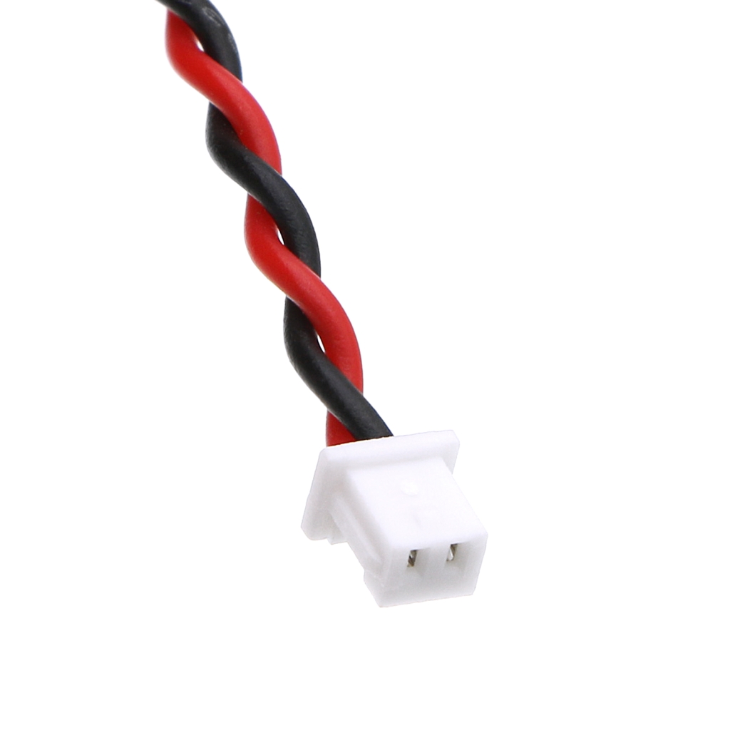 Akkumulátorok Helyettesíti a IV-BAT610