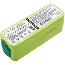 Kompatibilis akkumulátor csere AGAiT NS280D67C00RT