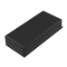 Battery compatible with Infinum