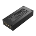 Battery compatible with Infinum