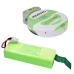 Infinuvo Cleanmate QQ3