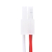 Porszívó akkumulátorok Infinuvo Cleanmate QQ-3 (CS-IFQ300VX)