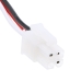 Porszívó akkumulátorok Infinuvo Cleanmate QQ-3 (CS-IFQ300VX)