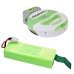 Infinuvo Cleanmate QQ-3