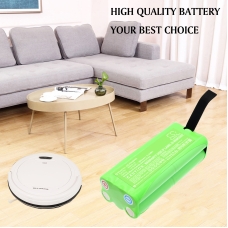 Kompatibilis akkumulátor csere Infinuvo NSAA-12