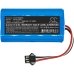 Infinuvo Hovo-700-1703