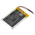 Battery Replaces AHB363450