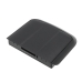 Battery for Intermec GC4460
