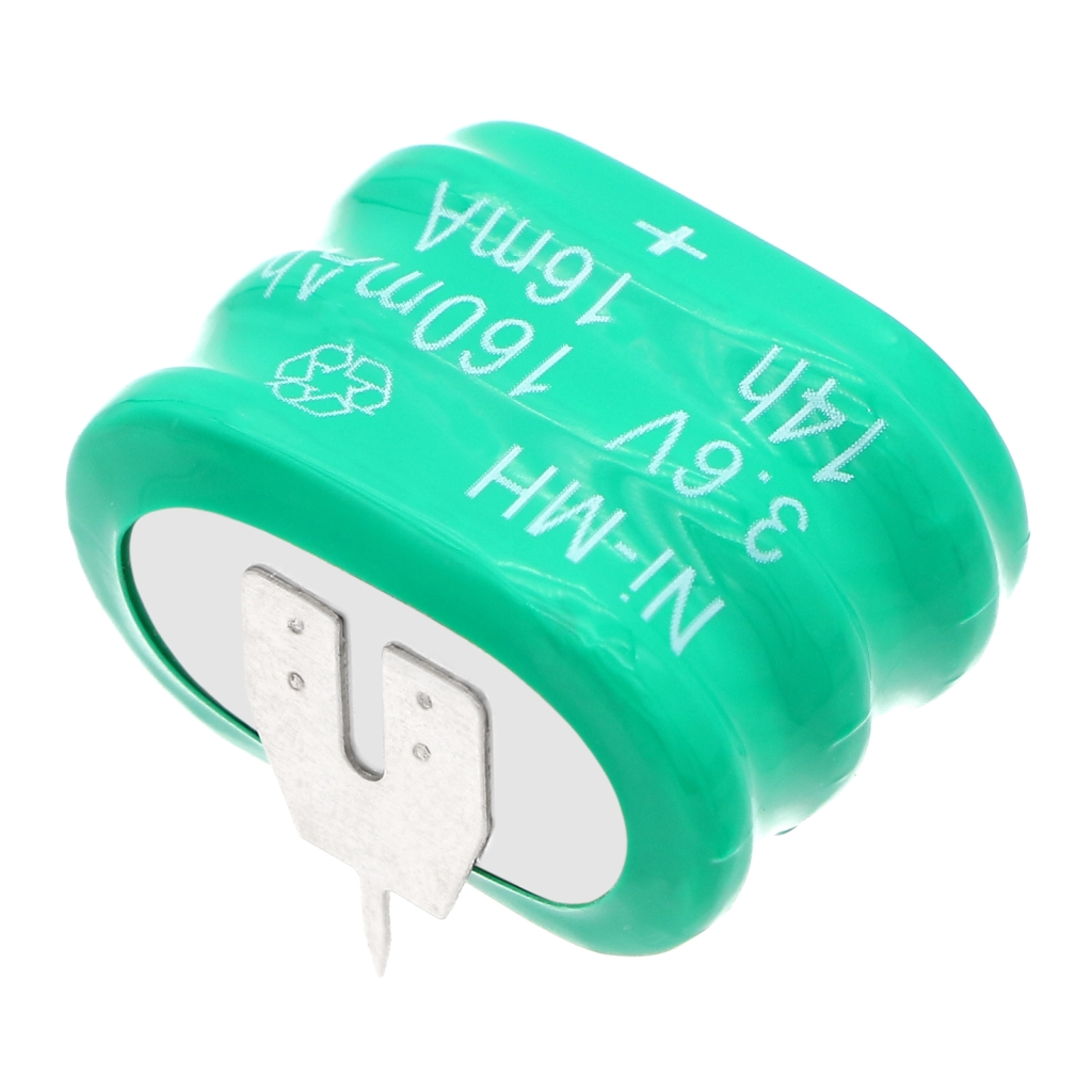 Battery Replaces 3/V100R