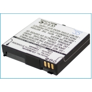 CS-IMA01SL<br />Akkumulátorok   akkumulátort cserél BYD092930