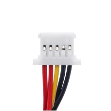 Kompatibilis akkumulátor csere Ingenico FHP408086L