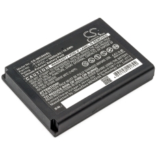 Kompatibilis akkumulátor csere Idata R1620040062