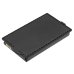 BarCode, Scanner Battery Idata CS-IMK300BL