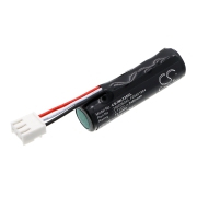 CS-IML220HL<br />Akkumulátorok   akkumulátort cserél F26402298