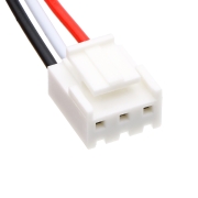 CS-IML220HL<br />Batteries for   replaces battery L01J44006