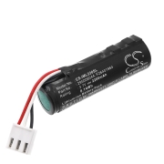 CS-IML220SL<br />Batteries for   replaces battery L01J44006