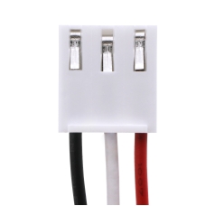 Kompatibilis akkumulátor csere Ingenico 295006044,296110884,F26401964,F26402274,F26402298...