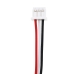 Kompatibilis akkumulátor csere Ingenico 296203895AB,P0750-LF