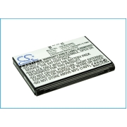Tablet Battery HP iPAQ+h2212