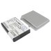 Tablet Battery HP CS-IP2100XL