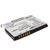 Akkumulátorok tablettákhoz HP iPAQ h4100