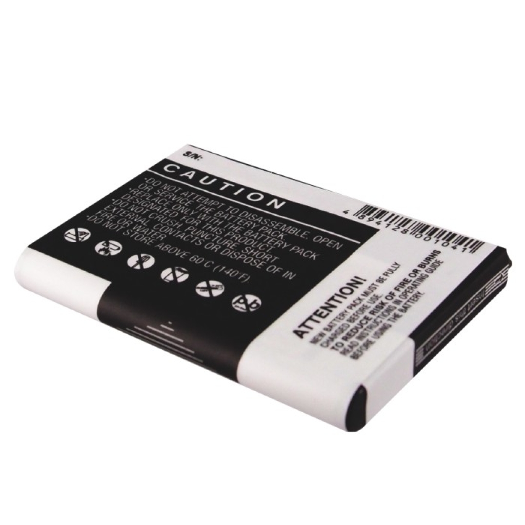Akkumulátorok tablettákhoz HP iPAQ h4100