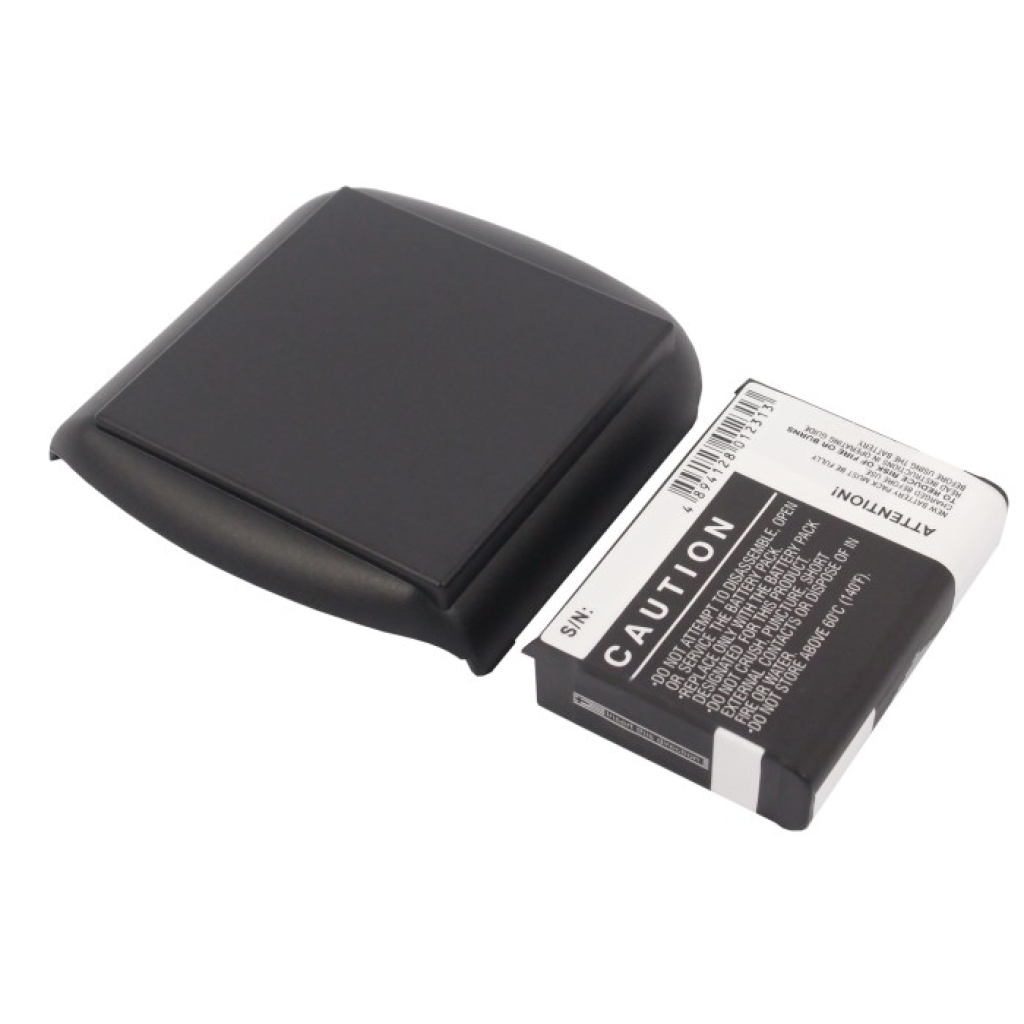Battery compatible with Tablet Battery
