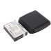 Battery compatible with Tablet Battery