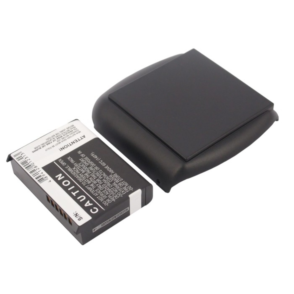 Battery compatible with Tablet Battery