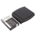 Battery compatible with Tablet Battery