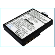 Battery compatibleWith HP