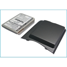 Kompatibilis akkumulátor csere HP 377358-001,382877-001,382878-001,383745-001,383858-001...