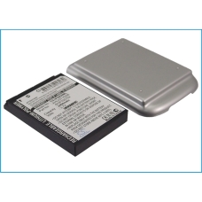 Compatible battery replacement for HP 603FS20152,AHL03715206