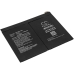 Akkumulátorok tablettákhoz Apple iPad Air 4 10.9";;_2020_(CS-IPA419SL)=