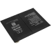 Akkumulátorok tablettákhoz Apple iPad Air 4 10.9";;_2020_(CS-IPA419SL)=