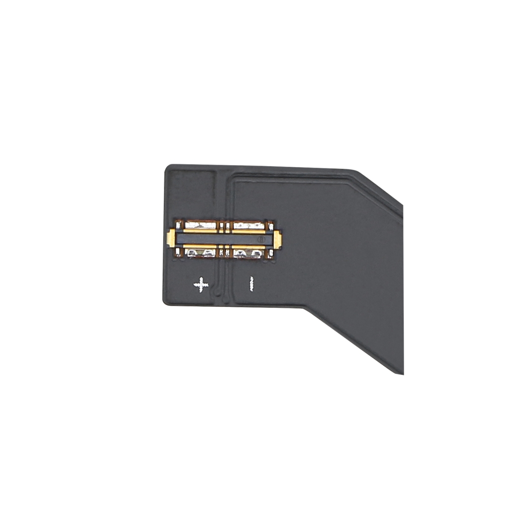 Apple iPad Pro 11 2024